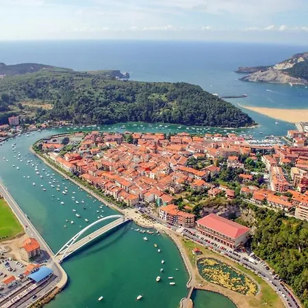 Nuevo Apto Cerca De Playa Y Metro Con Parking Privado Ii Appartement *