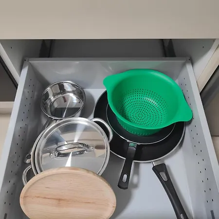 Апартаменты Nuevo Apto Cerca De Playa Y Metro Con Parking Privado Ii *