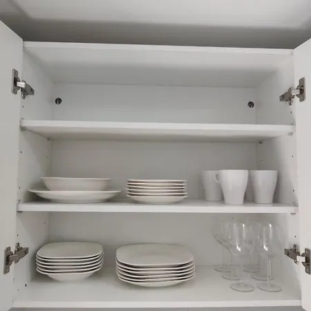 Nuevo Apto Cerca De Playa Y Metro Con Parking Privado Ii