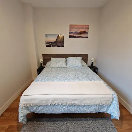 Nuevo Apto Cerca De Playa Y Metro Con Parking Privado Ii Appartement *