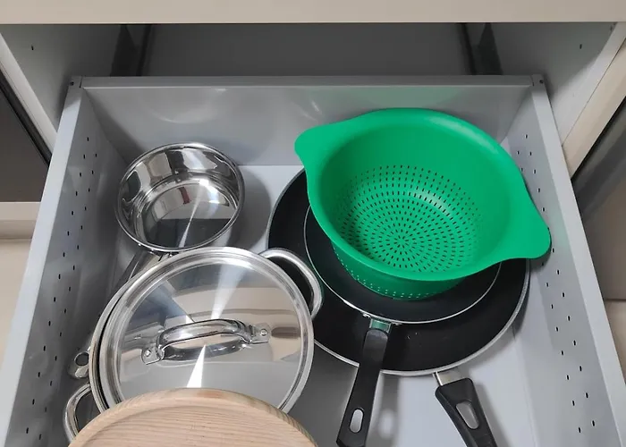 Appartement Nuevo Apto Cerca De Playa Y Metro Con Parking Privado Ii *