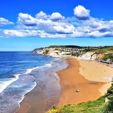 Nuevo Apto Cerca De Playa Y Metro Con Parking Privado Ii