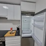 Nuevo Apto Cerca De Playa Y Metro Con Parking Privado Ii Lejlighed Urduliz