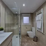 Nuevo Apto Cerca De Playa Y Metro Con Parking Privado Ii *