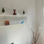 Lejlighed Nuevo Apto Cerca De Playa Y Metro Con Parking Privado Ii